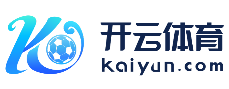 陕西省兴平市华体育会app官方入口